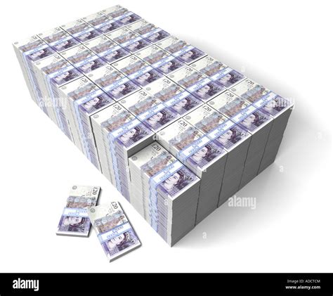 1 million british pounds us dollars.
